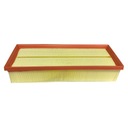 Воздушный фильтр A3 GOLF OCTAVIA LEON AP139/2 ЗАМЕНА