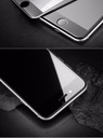 ПРЕМИУМ СТЕКЛО ЧЕРНОЕ 3D ДЛЯ IPHONE 7/8