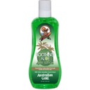 AUSTRALIAN GOLD SOOTHING ALOE 237 ml PO OPALANIU