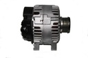 ALTERNADOR CITROEN BERLINGO C2 C3 C4 C5 C8 HDI 