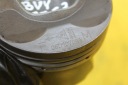 ПОРШЕНЬ ШАТУН ШАТУН A3 8P 2.0 FSI BVY 06BH  (7902275795) фото min 9