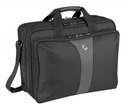 WENGER Legacy torba na laptopa 17