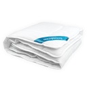 Детское одеяло 140х200 круглогодичное SENSIDREAM