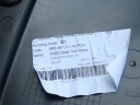 CARDAN ENSEMBLE EUROPE VW POLO CROSS POMARANCZ 6R 09-photo 9