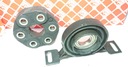 ЦЕНТР ОПОРЫ ВАЛОВ FEBI BMW E36 E46 E34 E39