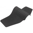 РЕЗИНОВАЯ ТУННЕЛЬНАЯ КРЫШКА ВСЕХ МОДЕЛЕЙ