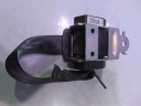 CEINTURE DE SÉCURITÉ DROIT ARRIÈRE 888400033R MEGANE IIIphoto 4