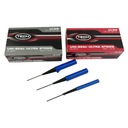 Вынос 6 мм, штифт для ремонта шин TECH