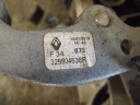 BOÎTE DE VITESSES SANDERO II LIFT 18R JH3-387 1.0SCEphoto 7