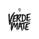 Yerba Verde Mate MAS IQ Tropical 500 г Сила тропиков