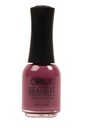 ORLY Breathable witaminowy Supernova Girl 11ml