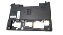 PACKARD BELL EASYNOTE NX82 NX86 НИЖНИЙ КОРПУС