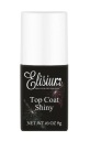 ELISIUM BOX SET ФЛЕКСИ ГЕЛЬ 25г ФОРМЫ 120ШТ.
