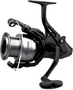 AK-5000 Baitfeeder REEL OKUMA для карпа