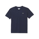 LACOSTE ORYGINALNY T-SHIRT XXL EAN (GTIN) 0000206411273