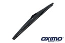 ДВІРНИК ДВІРНИКИ OXIMO WUS600 ПЕРІД 600 MM + ДВІРНИК ДВІРНИКИ OXIMO WUS500 PRZOD, ЗАД 500 MM  (16029006521) фото min 9