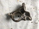 ОПОРА ВАЛА PEUGEOT CITROEN 2.0 HDI RH02
