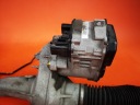 VOLVO V40 II D3 CRÉMAILLÈRE DE DIRECTION MODULE 31406160 UKphoto 12