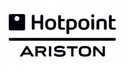 Okap Hotpoint Ariston HLVC 8 ATX 80cm STAL 603m3/h Marka Hotpoint-Ariston