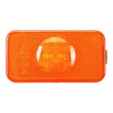 Светодиодный габаритный фонарь SCANIA 4 D G P T S L