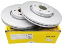 TEXTAR 92119003 DISQUE DE FREINphoto 15