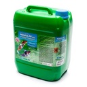 ЗООЛЕК АКВАКЛИР ПРУД 5Л ОЧИСТКА ПРУДА