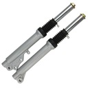 ПЕРЕДНИЕ АМОРТИЗАТОРЫ ПЕРЕДНИЙ ФРЕЗЕР НАБОР CITY LINE