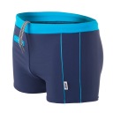 МУЖСКИЕ ШОРТЫ ДЛЯ ПЛАВАНИЯ Dawi POCKET M10