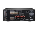 Amplituner AV NAD T758 V3i Liczba wejść HDMI 4