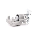 ESEN SKV 23SKV114 ÉTRIER DE FREIN FREINS AUDI SKODA VOLKSWAGEN SEATphoto 16