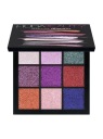 Палетка теней для век Huda Beauty Gemstone Obsession