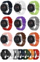 Ремешок PURPLE для SAMSUNG GALAXY WATCH 46MM