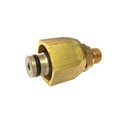 Адаптер 1/4 дюйма для пенного пистолета Easy Lock Force