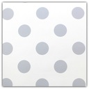 ОБОИ НА СТЕНЫ СЕРЫЕ И БЕЛЫЕ ОБОИ С ГОРШКАМИ