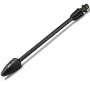 Роторная насадка FULL CONTROL KARCHER DB 180 для K7