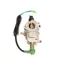 КАРБЮРАТОР для генератора ГЕНЕРАТОР Honda GX270