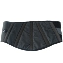 MODEKA 6018 S Почечный пояс