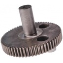 Koło zębate mimośrodowe do BOSCH GSH 11 E, GSH 10C