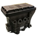 МОДУЛЯТОР КЛАПАНА EBS KNORR TRAILERS K027900 ES2071