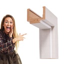 РЕГУЛИРУЕМАЯ ОКОННАЯ РАМА 28-32