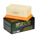 Воздушный фильтр HFA7914 R nine T R1200 GS R RT
