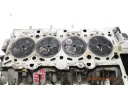 BMW E46 320D M47 136KM ГОЛОВКА КОМПЛЕКТНА ВАЛИ  (18240885599) фото min 7