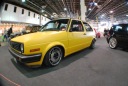 GOLF II MK2 JETTA OBRYSOWKI AMPOULES GLOBAL USA USphoto 11