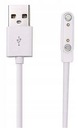 USB-КАБЕЛЬ ПИТАНИЯ МАГНИТНОЕ ЗАРЯДНОЕ УСТРОЙСТВО SMARTWATCH 2 PIN 7,62 мм