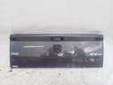 DODGE RAM 09-16 ЗАДНЯЯ БОКОВАЯ КОРОТКА