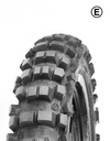 DELI TIRE 2.75-10 MINI CROSS PIT BIKE покрышка