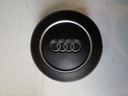 AUDI A6 C7 ПОДУШКА БЕЗОПАСНОСТИ ВОДИТЕЛЯ