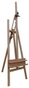 СТУДИЙНЫЙ МОЛЬБЕРТ WASHINGTON TRIPOD БУК