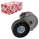 НАТЯЖИТЕЛЬ РЕМНЯ FEBI PEUGEOT PARTNER 2.0HDI