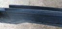 JEEP GRAND CHEROKEE IV 10-13 WK2 SEUIL DROITphoto 13
